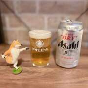 ヒメ日記 2025/01/26 22:18 投稿 ヒメ スイカ