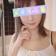 ヒメ日記 2025/01/27 08:18 投稿 ヒメ スイカ