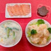 ヒメ日記 2025/01/27 22:26 投稿 ヒメ スイカ