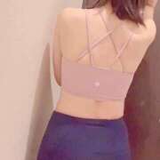 ヒメ日記 2025/01/28 08:23 投稿 ヒメ スイカ