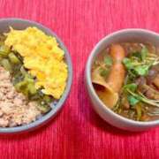 ヒメ日記 2025/01/28 22:17 投稿 ヒメ スイカ