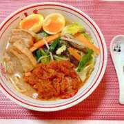 ヒメ日記 2025/01/31 21:21 投稿 ヒメ スイカ