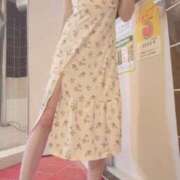 ヒメ日記 2025/02/01 08:18 投稿 ヒメ スイカ