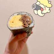 ヒメ日記 2025/02/02 21:04 投稿 ヒメ スイカ