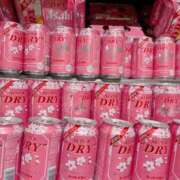 ヒメ日記 2025/02/03 08:20 投稿 ヒメ スイカ