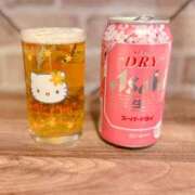 ヒメ日記 2025/02/03 22:28 投稿 ヒメ スイカ