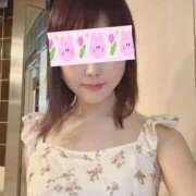 ヒメ日記 2025/02/04 08:25 投稿 ヒメ スイカ