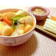 ヒメ日記 2025/02/04 22:33 投稿 ヒメ スイカ