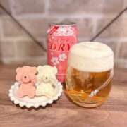 ヒメ日記 2025/02/06 21:06 投稿 ヒメ スイカ