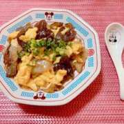 ヒメ日記 2025/02/07 20:55 投稿 ヒメ スイカ