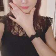 ヒメ日記 2025/02/08 08:22 投稿 ヒメ スイカ