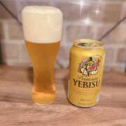 ヒメ日記 2025/02/09 21:28 投稿 ヒメ スイカ