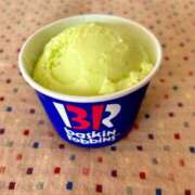 ヒメ日記 2025/02/10 21:00 投稿 ヒメ スイカ