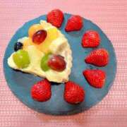 ヒメ日記 2025/02/11 21:10 投稿 ヒメ スイカ