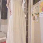 ヒメ日記 2025/02/12 08:46 投稿 ヒメ スイカ