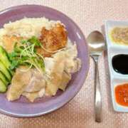 ヒメ日記 2025/02/18 21:43 投稿 ヒメ スイカ