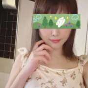 ヒメ日記 2025/02/19 08:29 投稿 ヒメ スイカ