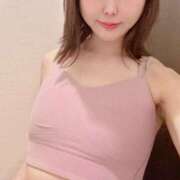 ヒメ日記 2025/02/21 08:26 投稿 ヒメ スイカ