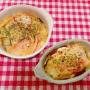 ヒメ日記 2025/02/21 22:04 投稿 ヒメ スイカ