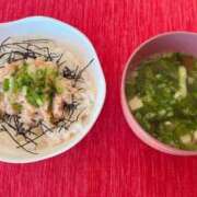 ヒメ日記 2025/02/22 08:20 投稿 ヒメ スイカ