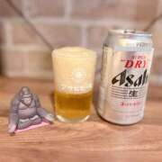 ヒメ日記 2025/02/23 21:06 投稿 ヒメ スイカ