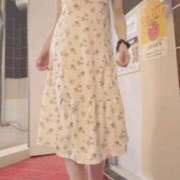 ヒメ日記 2025/02/24 08:20 投稿 ヒメ スイカ