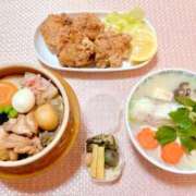 ヒメ日記 2025/02/24 21:44 投稿 ヒメ スイカ