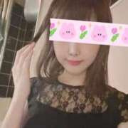 ヒメ日記 2025/02/26 08:20 投稿 ヒメ スイカ