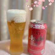 ヒメ日記 2025/02/27 21:04 投稿 ヒメ スイカ