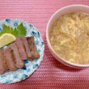 ヒメ日記 2025/02/28 21:44 投稿 ヒメ スイカ