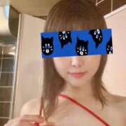 ヒメ日記 2025/03/01 08:23 投稿 ヒメ スイカ