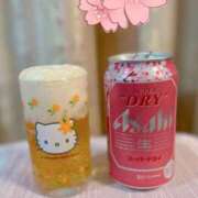 ヒメ日記 2025/03/02 21:49 投稿 ヒメ スイカ