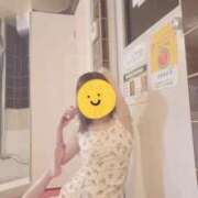 ヒメ日記 2025/03/03 08:21 投稿 ヒメ スイカ