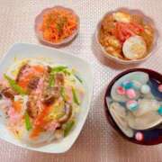 ヒメ日記 2025/03/03 22:05 投稿 ヒメ スイカ