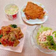 ヒメ日記 2025/03/06 21:55 投稿 ヒメ スイカ