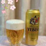 ヒメ日記 2025/03/07 22:04 投稿 ヒメ スイカ