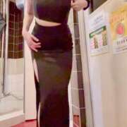 ヒメ日記 2025/03/08 08:23 投稿 ヒメ スイカ