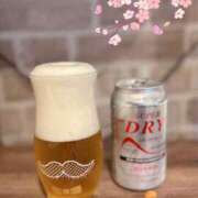 ヒメ日記 2025/03/09 22:13 投稿 ヒメ スイカ