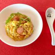 ヒメ日記 2025/03/10 21:52 投稿 ヒメ スイカ