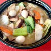 ヒメ日記 2025/03/11 22:09 投稿 ヒメ スイカ