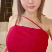 ヒメ日記 2025/03/14 08:23 投稿 ヒメ スイカ