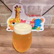 ヒメ日記 2025/03/15 21:23 投稿 ヒメ スイカ