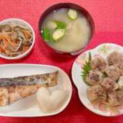 ヒメ日記 2025/03/17 21:39 投稿 ヒメ スイカ