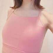 ヒメ日記 2025/03/18 08:18 投稿 ヒメ スイカ