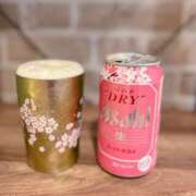 ヒメ日記 2025/03/18 21:49 投稿 ヒメ スイカ