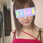 ヒメ日記 2025/03/19 08:25 投稿 ヒメ スイカ