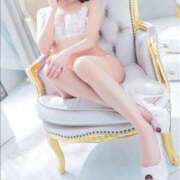 ヒメ日記 2025/03/19 10:53 投稿 ヒメ スイカ