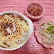 ヒメ日記 2025/03/20 21:49 投稿 ヒメ スイカ