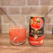 ヒメ日記 2025/03/21 22:22 投稿 ヒメ スイカ