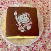 ヒメ日記 2025/03/24 08:21 投稿 ヒメ スイカ